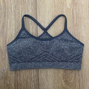 *Donated* Girls’ Sports Bra